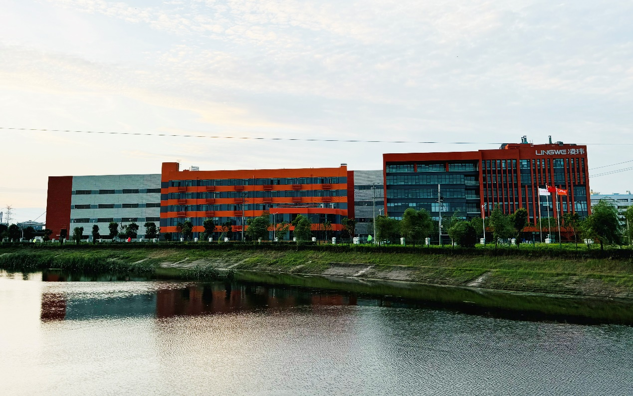 科技新材料阜阳有限公司 3c80-cd3590cd035d8712239bc56c1fc80f34.png