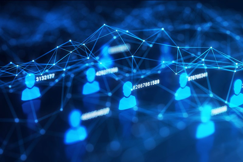 国外科技新闻 666a-9b7966b591464bd7b698ea64416681db.jpg