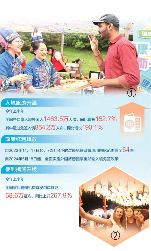 旅游自媒体达人 777a-cb4d1e4f70c0e8a77992f779e774e19b.jpg