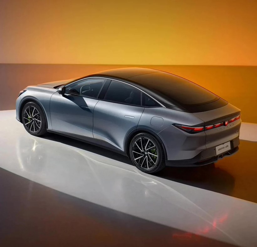 极狐汽车发布公告 eb4b-4c0fc0a560935e5dbd43514b08f00e24.jpg