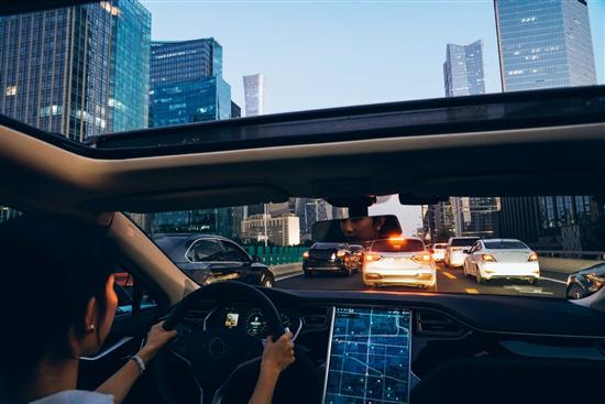 图片来源:千图网