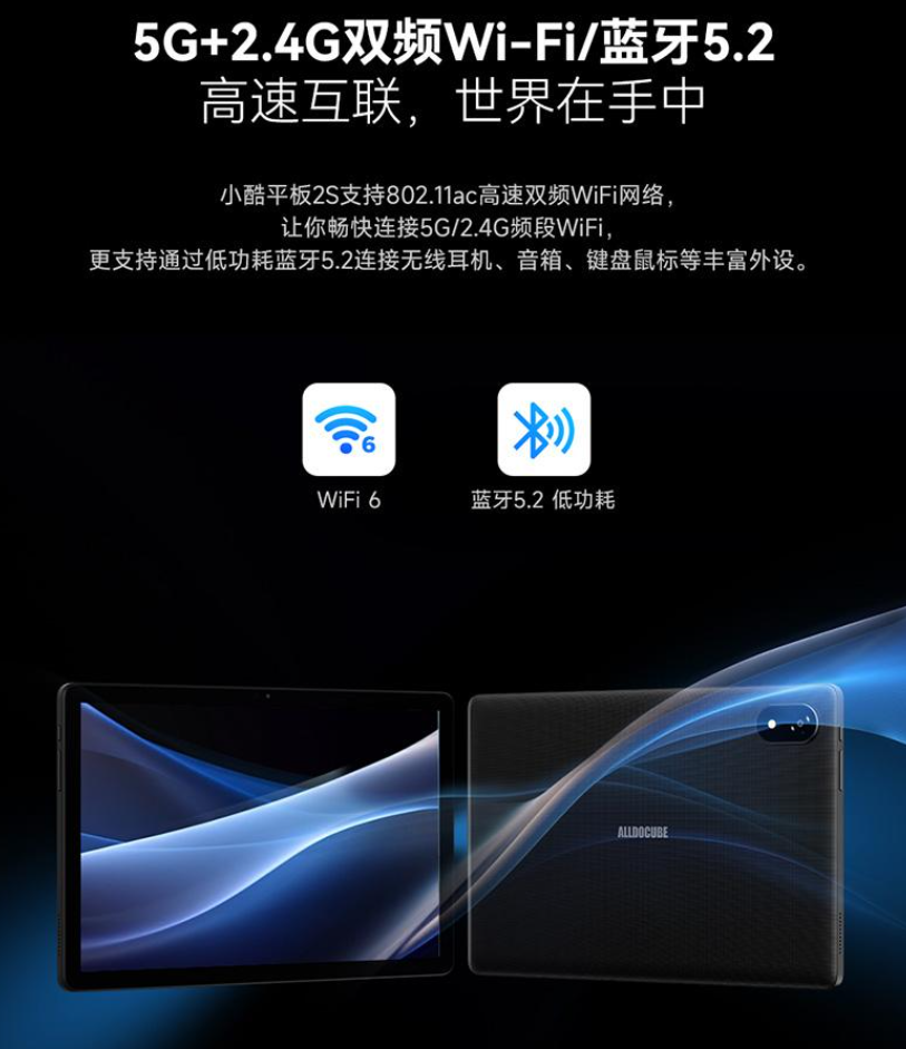 a1f6-fabcd224a3a61143f1d24f57a075bc0f.png