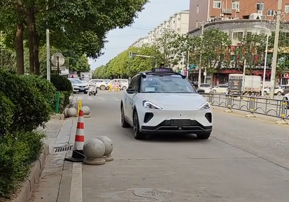 【本文结束】如需转载请务必注明出处:快科技责任编辑:落木文章内容举报