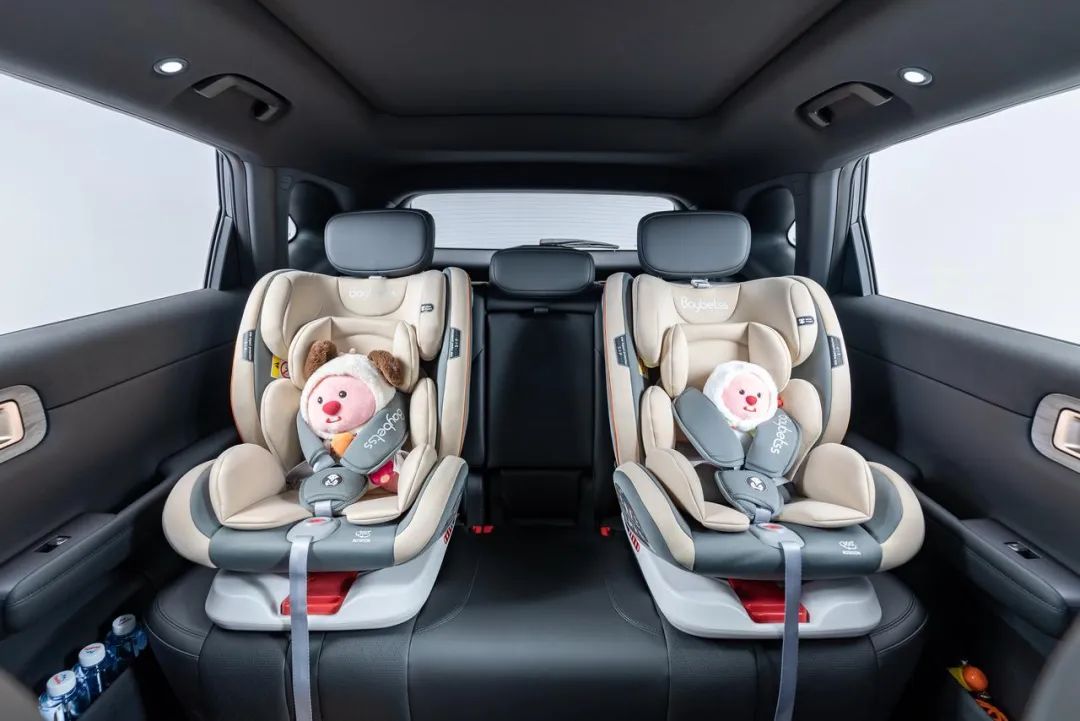 安全座椅要通风吗 ebb6-c4579ac8206ebddac008167b6231f27c.jpg