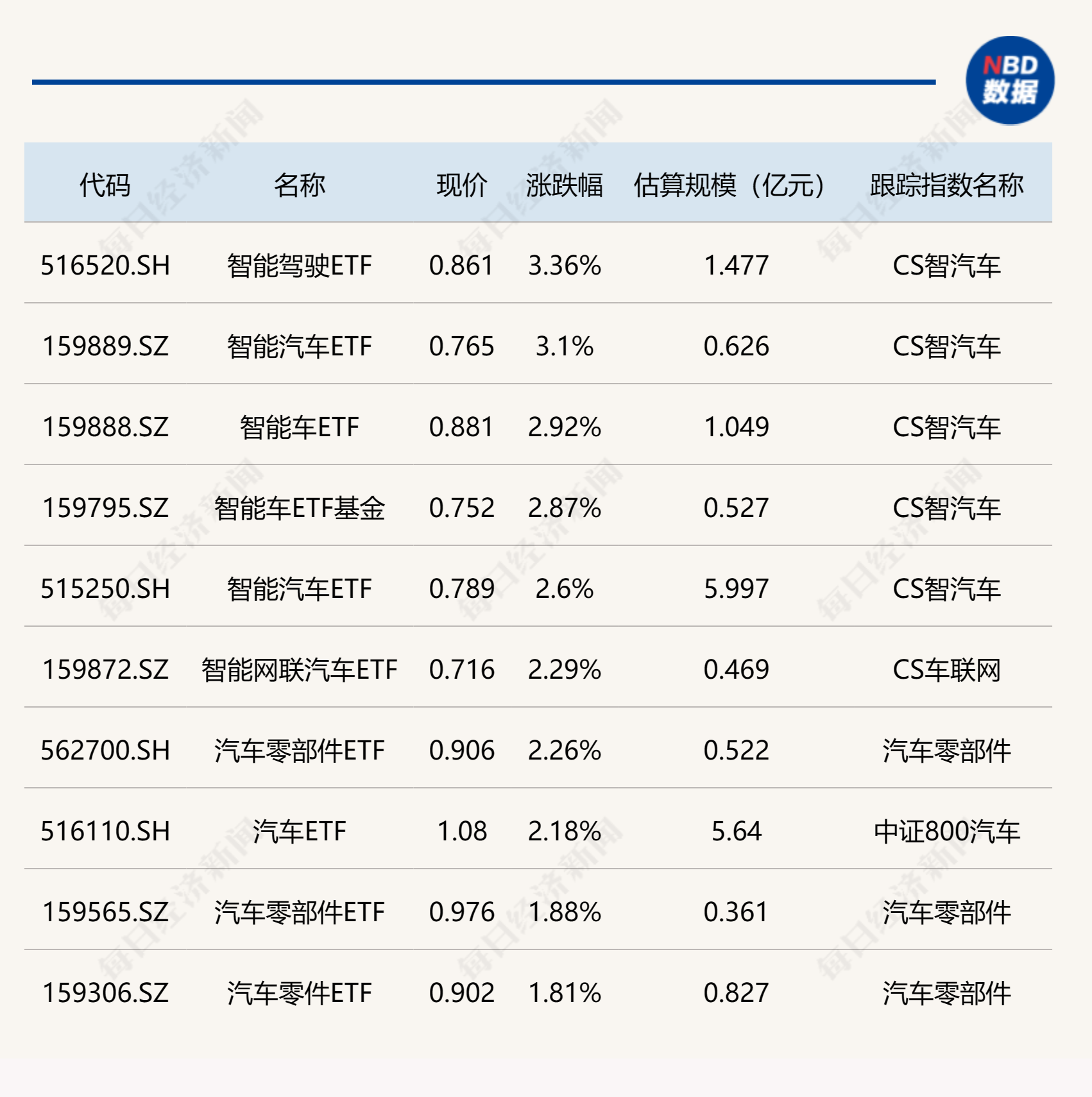 babc-b3f2932ebc4c3acfc8a2f4bd78a2a98b.png