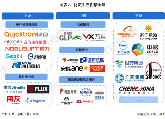 f623-3a8d2352c27197dee2f2cac31cf196d1.png