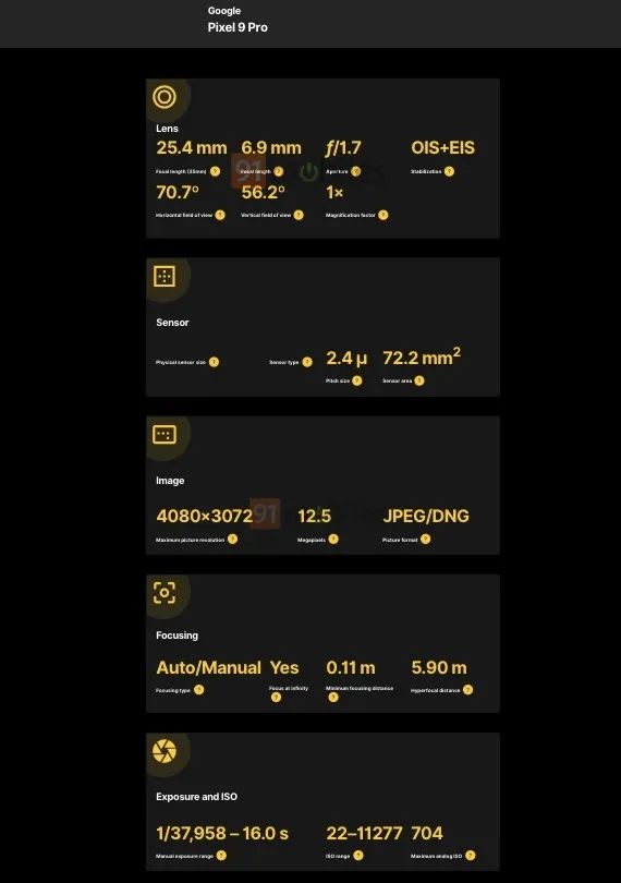 google pixel 9 pro fold测评 0a06-f8c021bf5ddc401b18e6a107c34e5b68.jpg