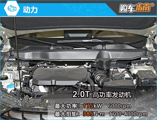 推荐1.5T Max版 新一代哈弗H6购车指南
