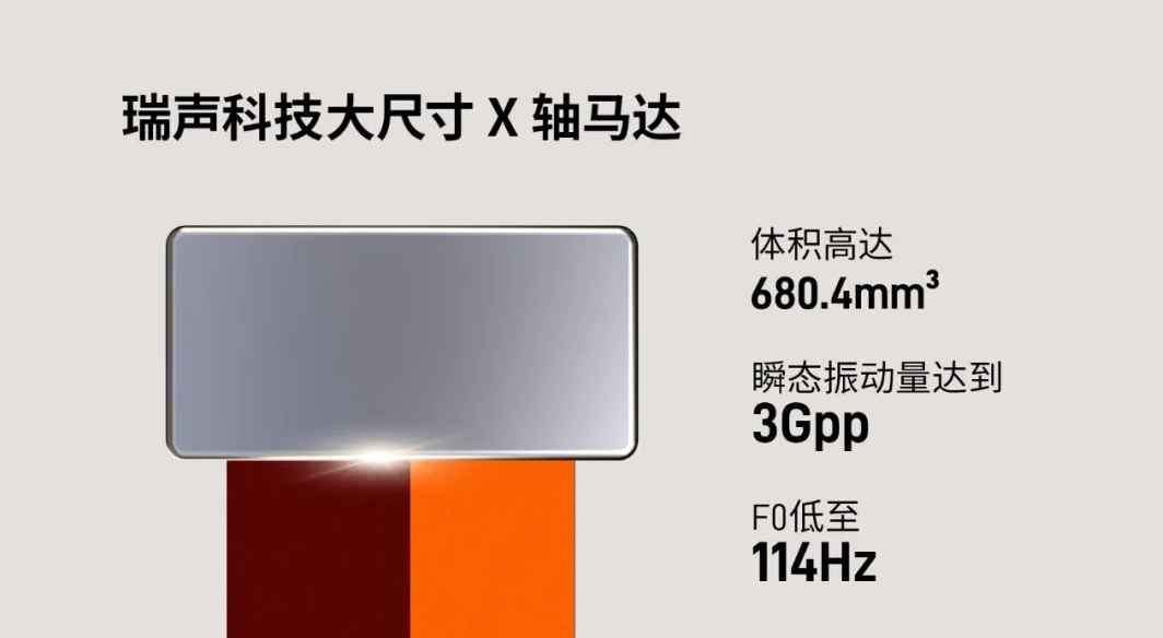 42da-7fb5b548de4a8f17c4f4a7246c1a0ab3.png