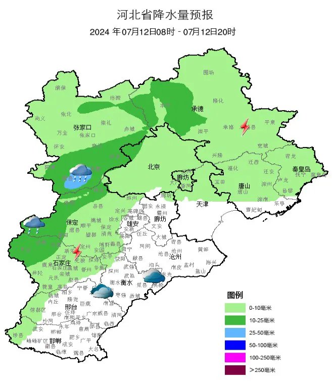 d8b6-3627760c690bfd52c8d4147b65f2d0fb.jpg
