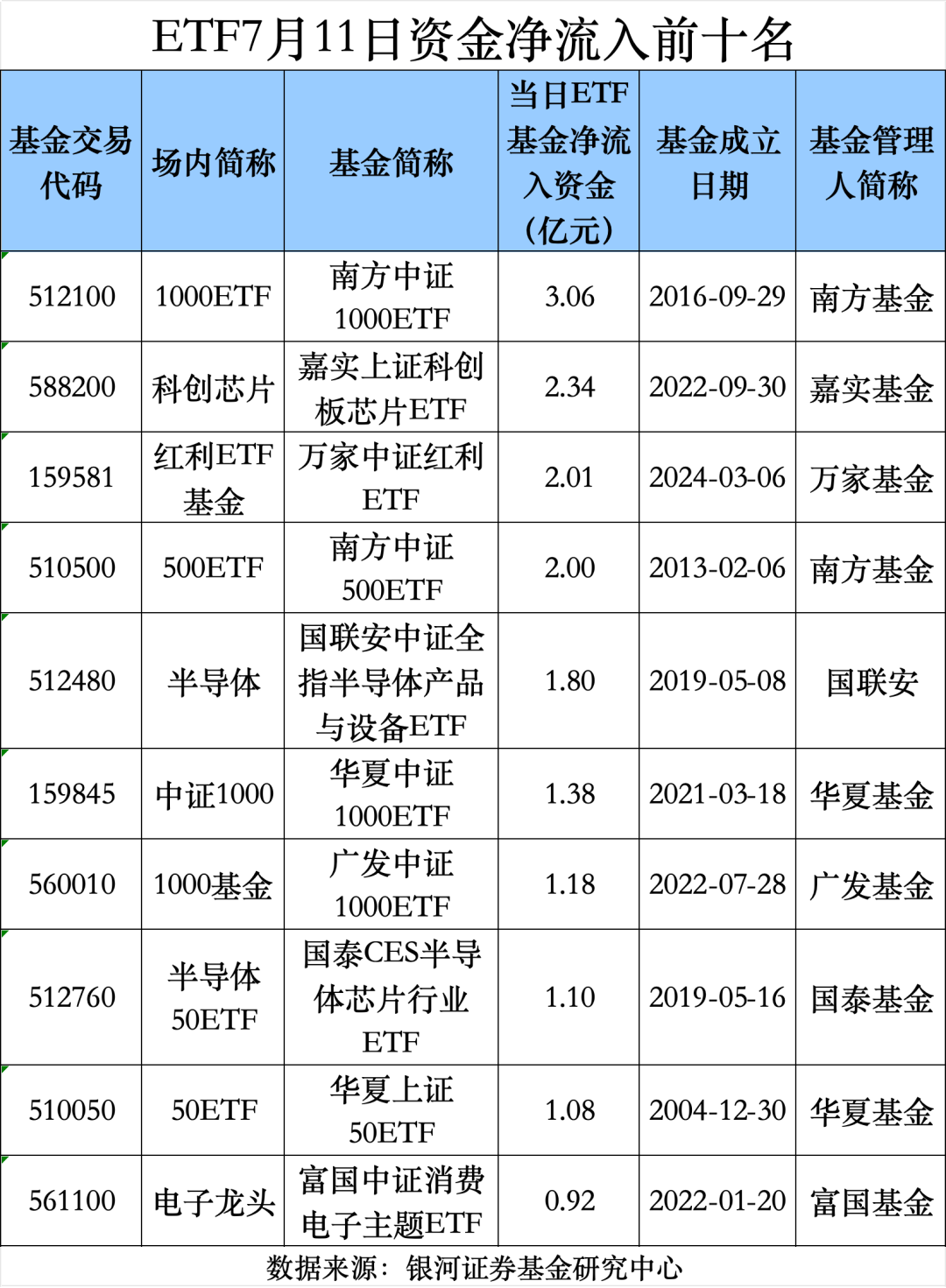 05b7-8317b815a1481d18c200d42f0e8be3ba.png