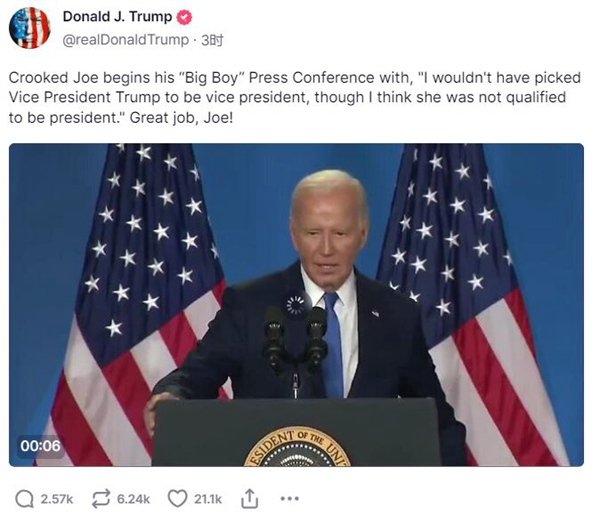 74e1-e1bdc6c8e2d77c9a204b12689843f4ce.jpg