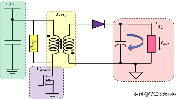 be14-a24b81169c4f337e8525b2aa482b3833.png