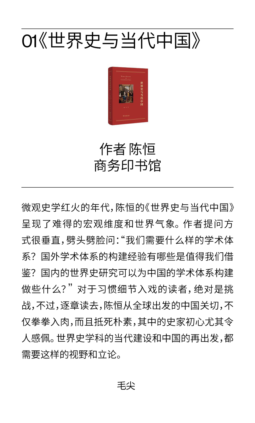 4b5e-adb38c19bc57fb85b72ff4e7889007e0.png