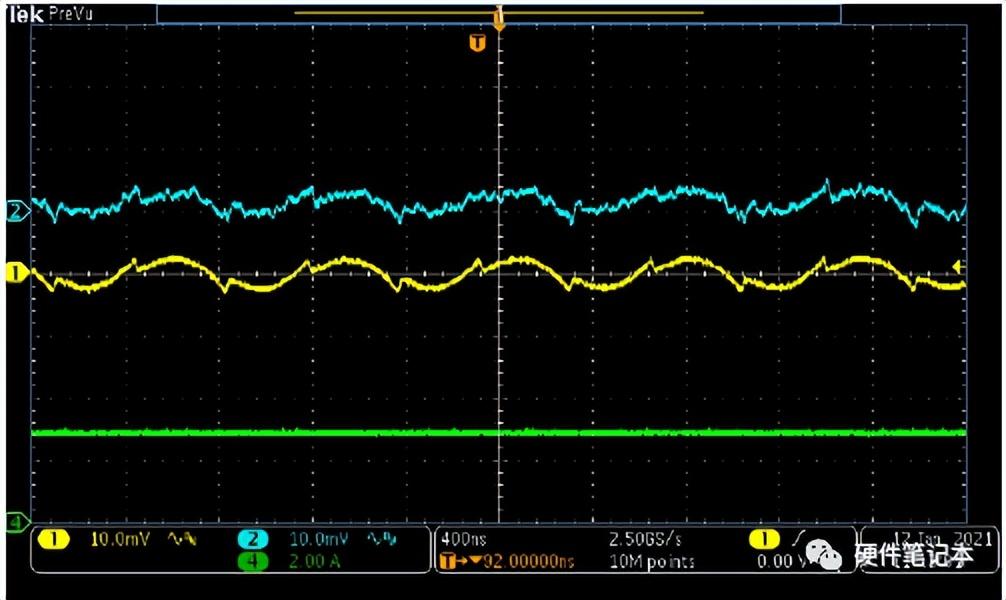 自己怎样测心率最准确 5ae4-7ae567f48dee75715fc2fa99829ca860.jpg