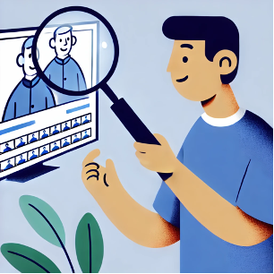 怎么提升自己的认知还有思维视频 d3da-298511d952e83997c9df40de6a992a1e.png