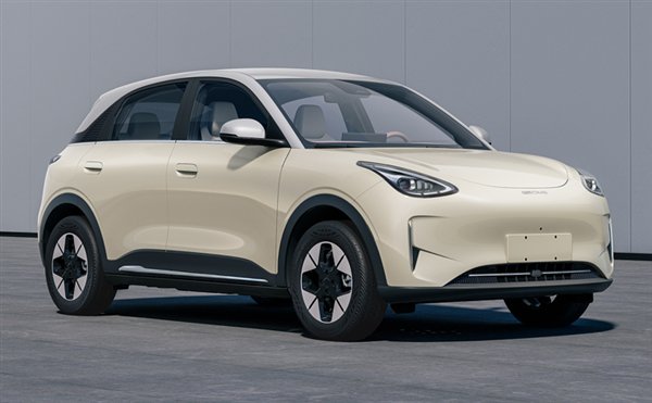 【本文结束】如需转载请务必注明出处:快科技责任编辑:落木文章内容举报