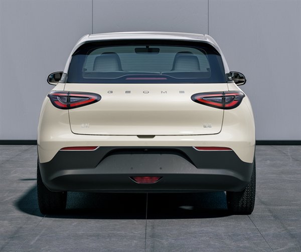 【本文结束】如需转载请务必注明出处:快科技责任编辑:落木文章内容举报