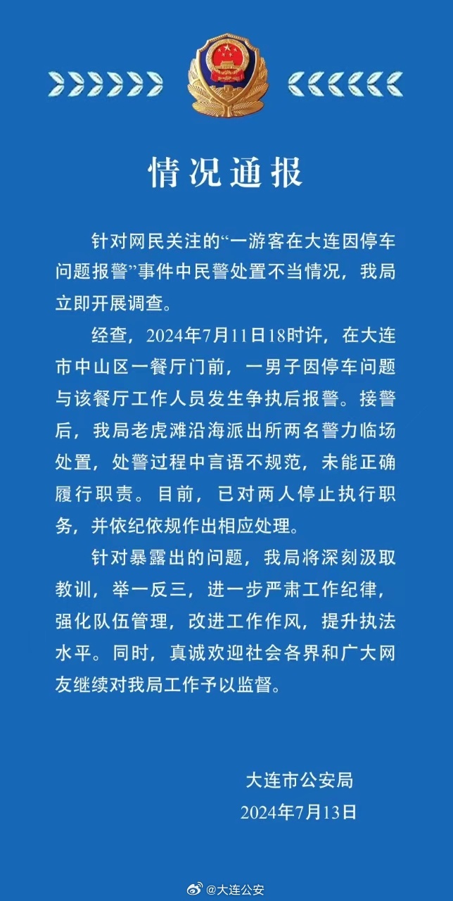 603e-63f1d0d88c38ce9060da6d28ea7a5b03.jpg