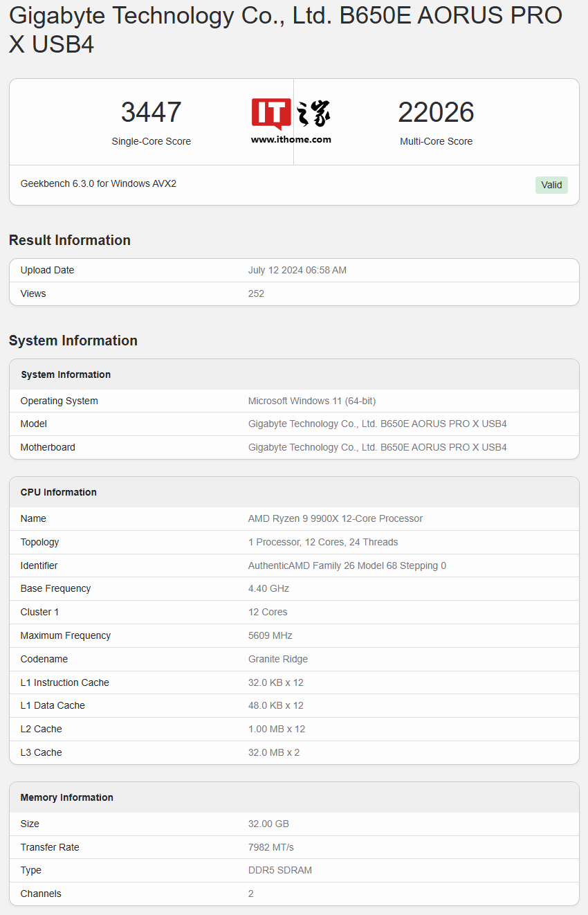 geekbench5 cpu跑分榜 72df-4d73e909ef91980b3fcfc86578f2b480.png