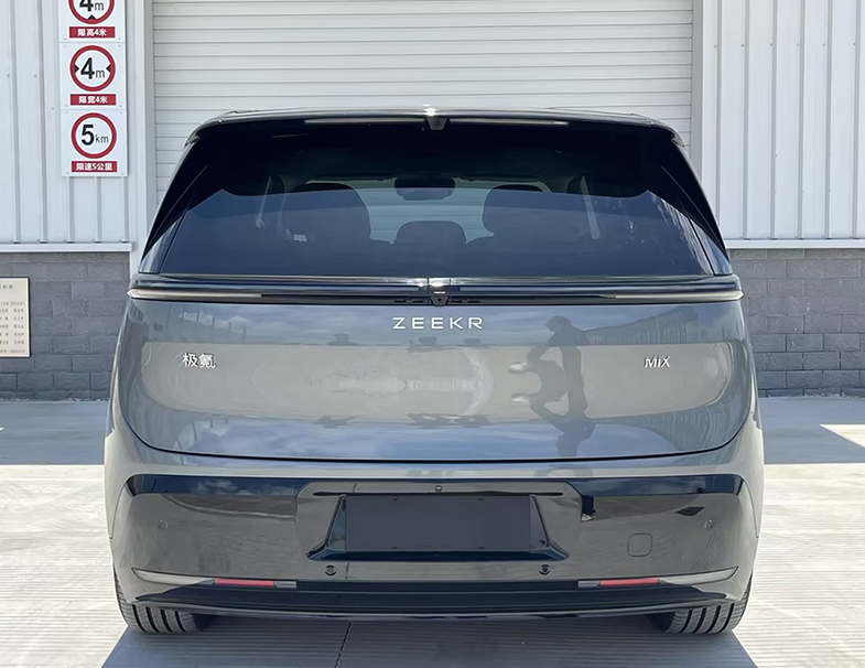 极氪mpv mix最新 ac22-da9e7720fa75c48fa01706d30a46b2ab.png