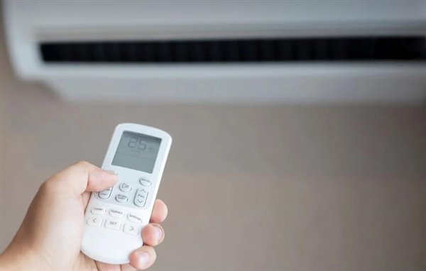 【本文结束】如需转载请务必注明出处：快科技责任编辑：鹿角文章内容举报