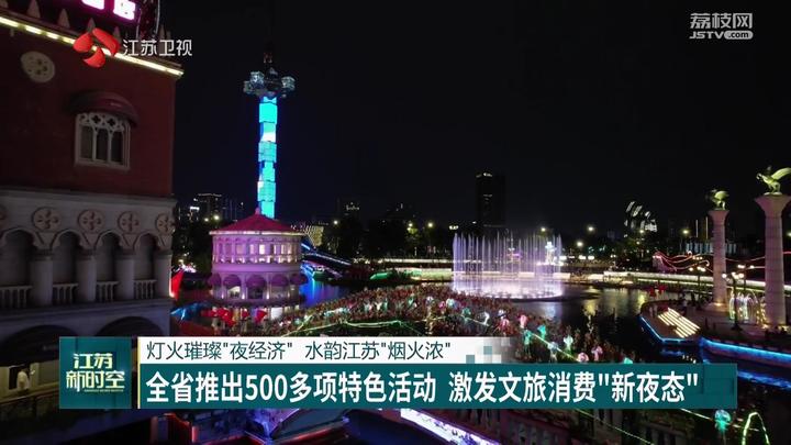 b3ca-d44ad342022c36be7d70d2d33e22fb0a.jpg