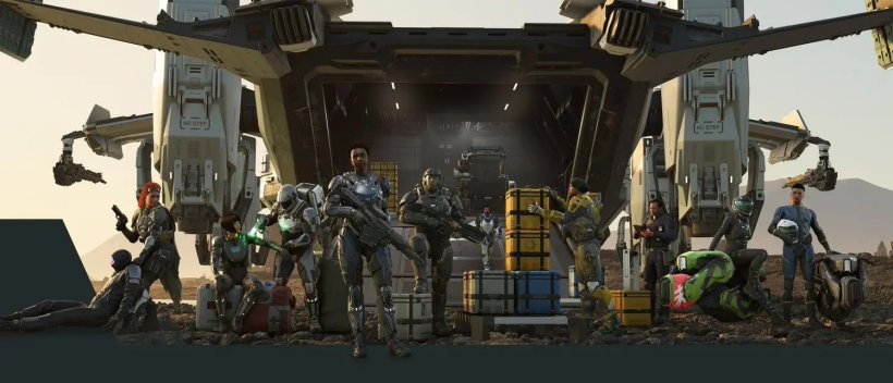 星际公民手机版怎么下合集 bcfc-c0fef9be76f4cccde80d268a8cdef4e7.jpg