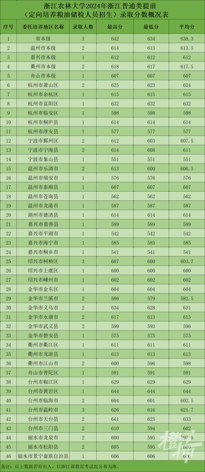 e6a6-555b5b5b106941ee086e04bc93a79e78.png