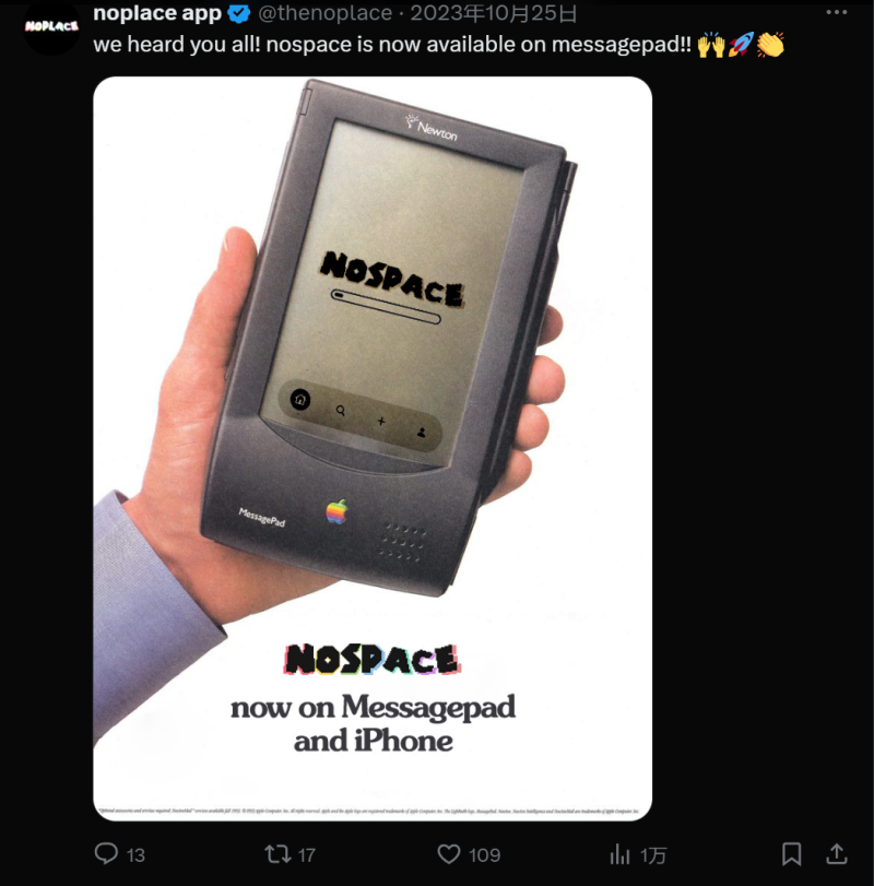 0077-0f9462e03c77d9f7d58d06fc210664ad.png