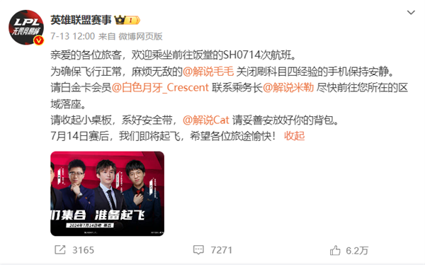 纯情误会文案沙雕,纯情误会文案沙雕句子