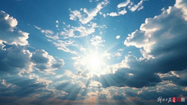 安图最近天气有雨吗 574b-63b0e3c7e8198acbd485647045adcefd.jpg