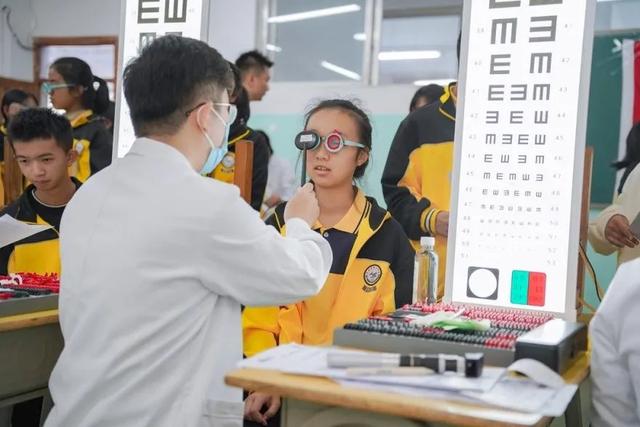 公益课程推广 e63f-2e3f839a2e6b387fbe5eed148f99686f.jpg