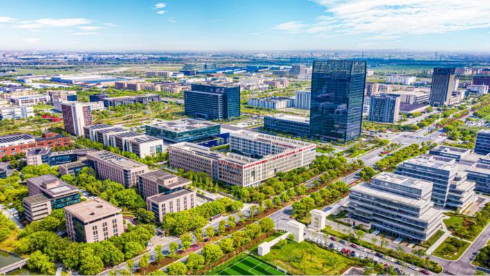 科技新城高新区 efb4-fdcc24094e64db8fbb685466ebe8ccf1.jpg