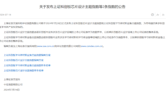 b192-0d29671935b083e2f178cdf0eaf78d2d.png