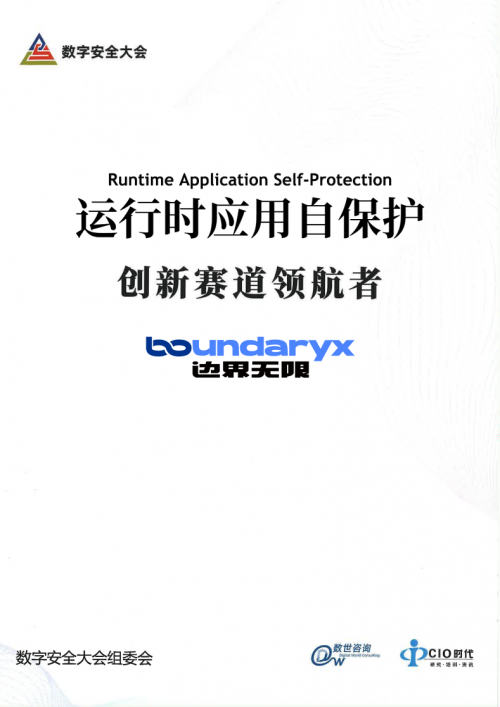 《AI代理》应用书：别让AI只会聊天，咱得让它真的动手干活儿！