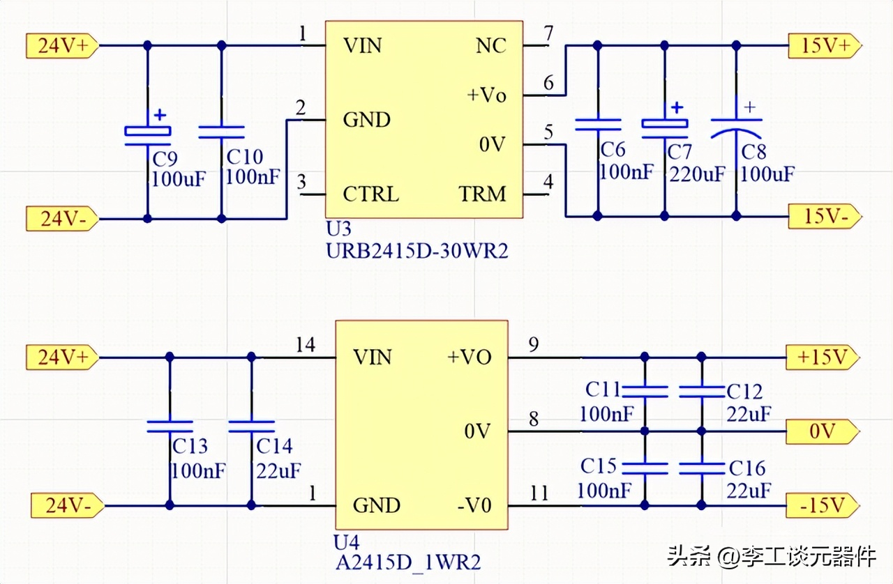 89cd-cb25a069b62deb36caf4d45225d4e82a.png