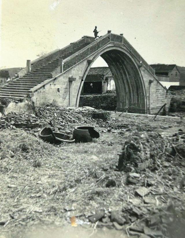 老金刚桥拆掉 c36f-4677532f39777cbedd7e44466a0999c2.jpg