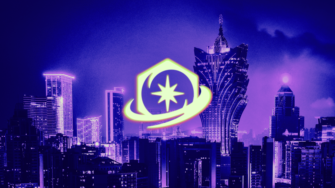 cbfb-cf0d02c44f2cf97fbee3cb0dcd1632d5.png