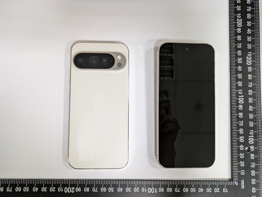 google pixel 9 pro fold售价 7005-8e89f0525705315dd402e7e2be710185.jpg