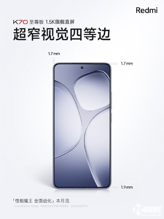 如何轻松拆下全框镜片,如何轻松拆下全框镜片视频