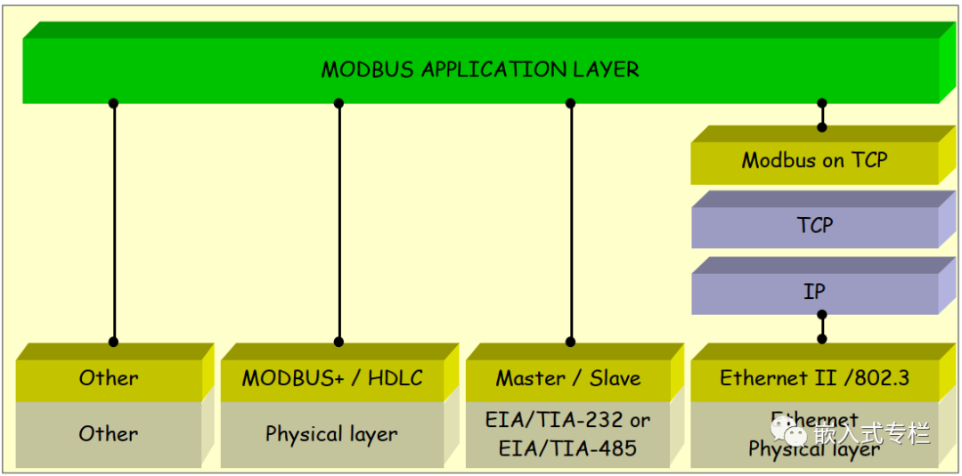 adf7-e7fa6b409502540015b677c13db8b6d0.png