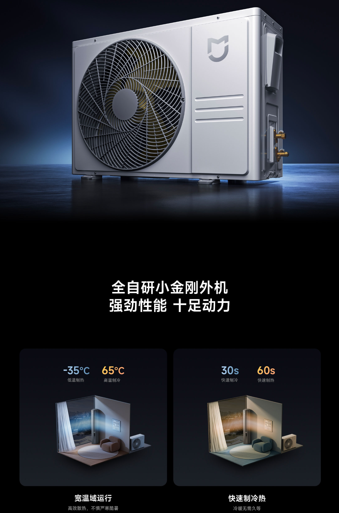 e943-e5b7e68cca1b64e553c6dfcc2069a9fb.png