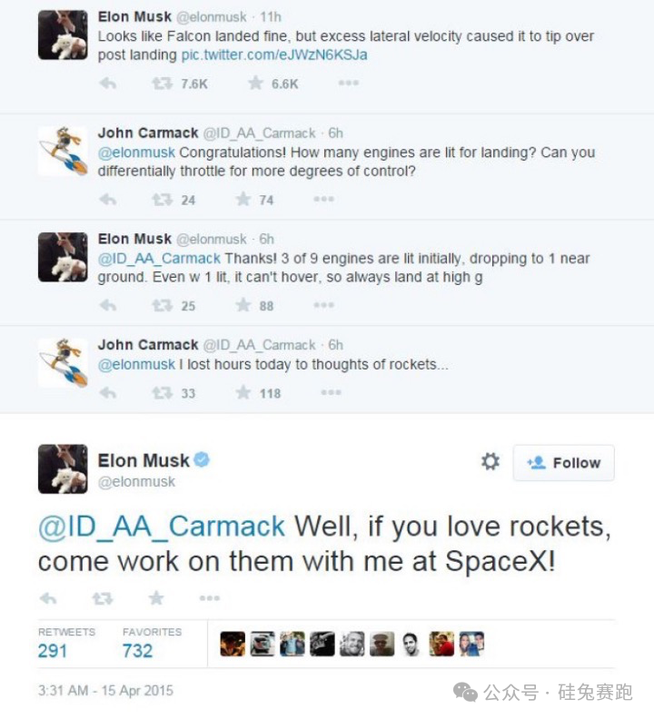 圖源：Twitter， International Business Times