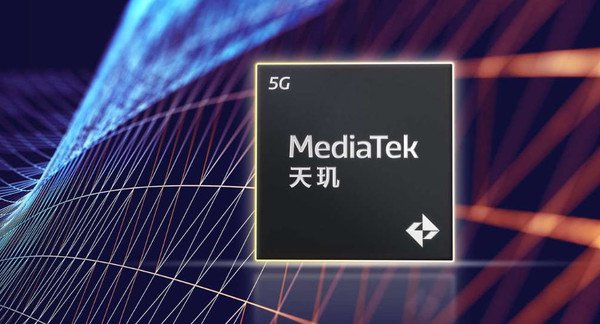 中国芯片能做到多少nm官方报道 c342-d2cc306a4eb7b348e4ce977d4770215f.jpg