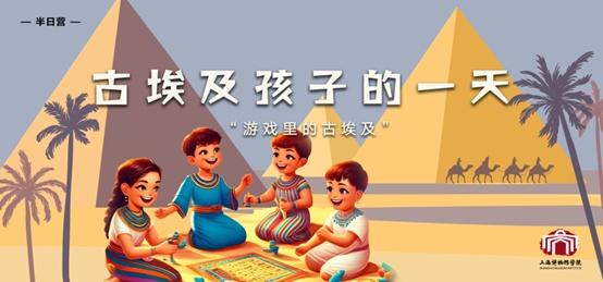 情景短剧养老故事大全集,情景短剧养老故事大全集视频