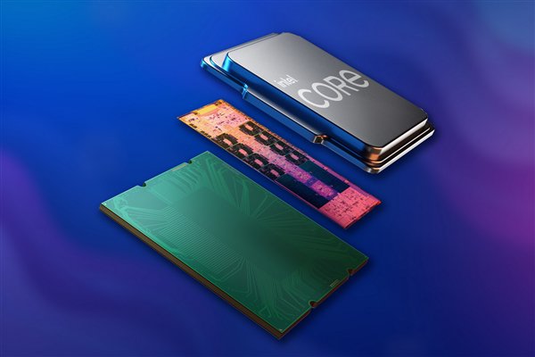 IntelԽԽȣArrow Lake¶105