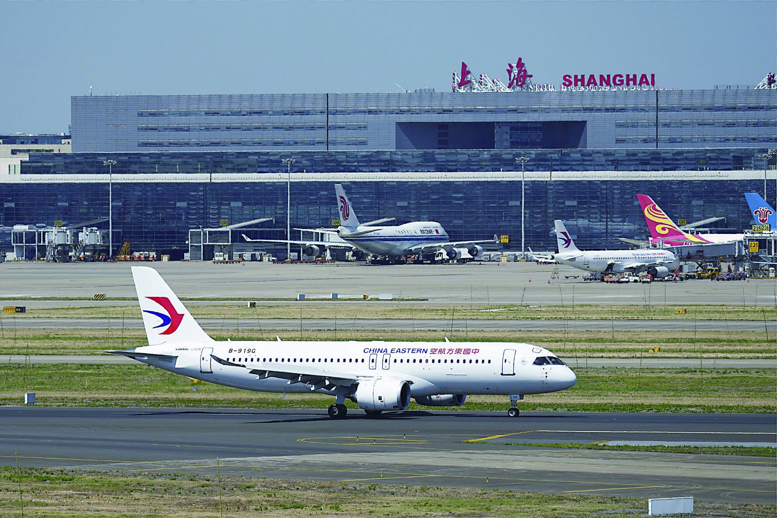 国内十大机场造型 9fdd-3dc361cb690cc7a7dfc8c64f5c0c8b84.jpg