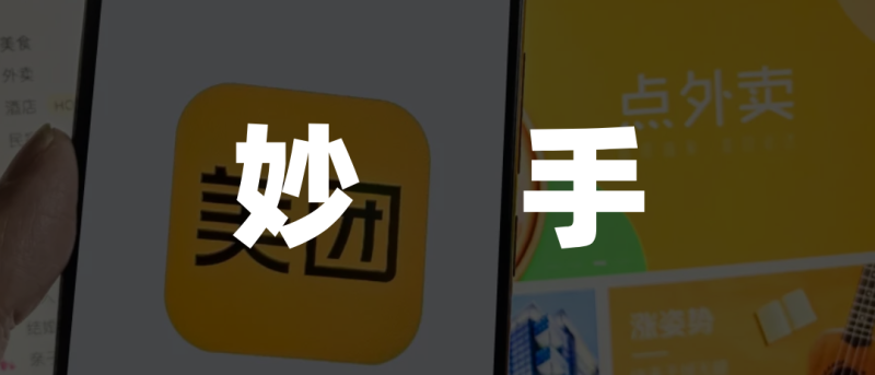 10a1-a8998706d2e078d68ce168183aed3a18.png