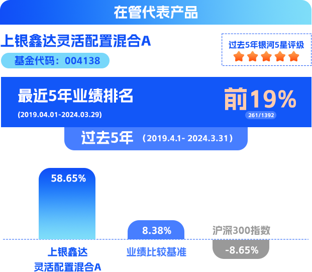 b05b-a902ebe50bd806efdfe1fcd92afbabf2.png